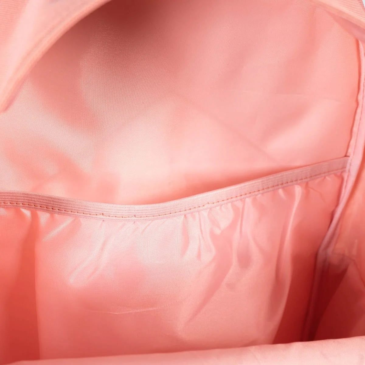 BEAST PINK - NŐI HÁTIZSÁK - RÓZSASZÍN