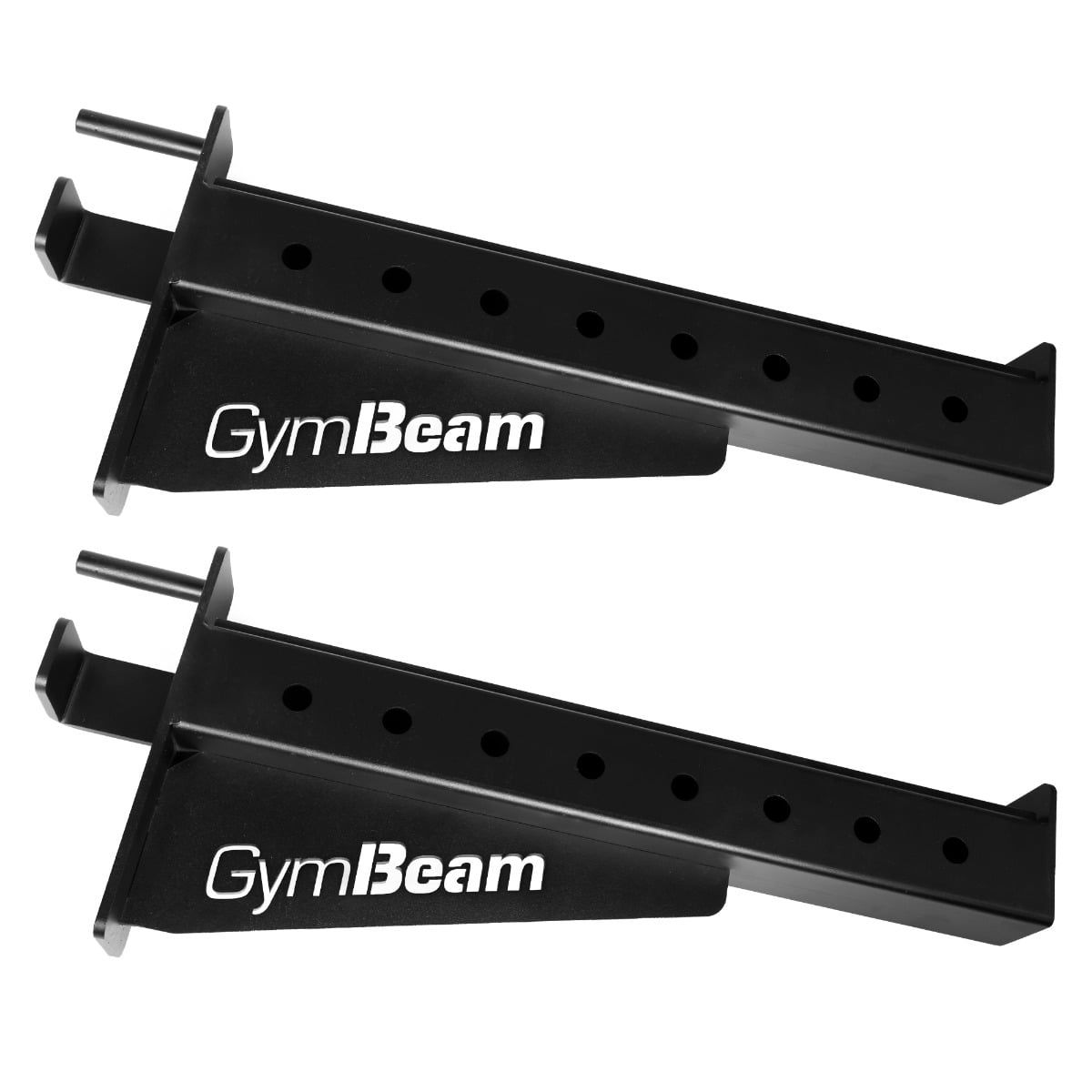 GYMBEAM - BIZTONSÁGI SPOTTER KAR - LILA