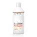 GYMBEAM - L-KARNITIN - TRÓPUSI GYÜMÖLCS ÍZ - 500 ML