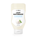 GYMBEAM - LIGHT MAJONÉZ - 430 ML