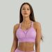 GYMBEAM - STRIX - NŐI ALPHA SPORTMELLTARTÓ - XS MÉRET - LILA