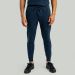 GYMBEAM - STRIX - FÉRFI ALPHA MELEGÍTŐNADRÁG - XXL MÉRET - KÉK