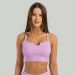 GYMBEAM - STRIX - NŐI STELLAR SPORTMELLTARTÓ - XS MÉRET - LILA