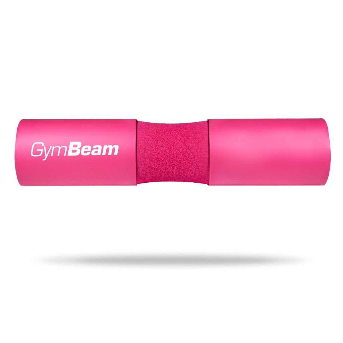 GYMBEAM - SÚLYZÓPÁRNA PINK - RÓZSASZÍN