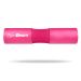 GYMBEAM - SÚLYZÓPÁRNA PINK - RÓZSASZÍN