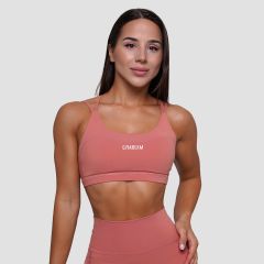 GYMBEAM - NŐI FIT SPORTMELLTARTÓ - RÓZSASZÍN