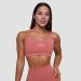 GYMBEAM - NŐI FIT SPORTMELLTARTÓ - RÓZSASZÍN