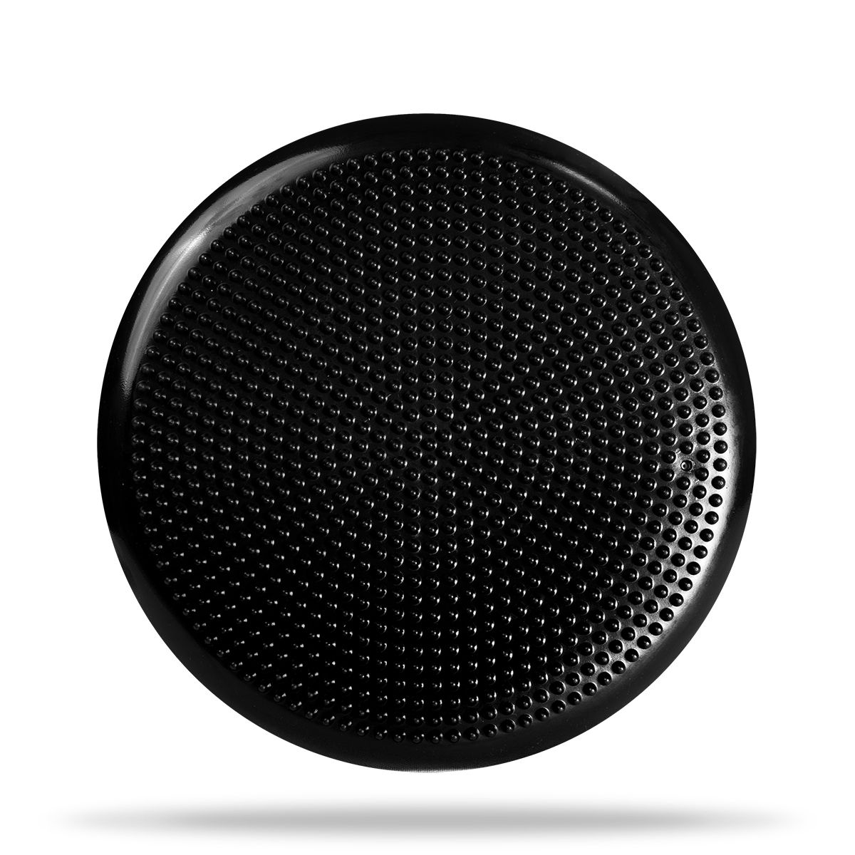 GYMBEAM - BALANCE TRAINER - FEKETE