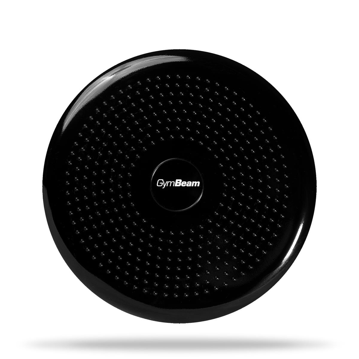 GYMBEAM - BALANCE TRAINER - FEKETE