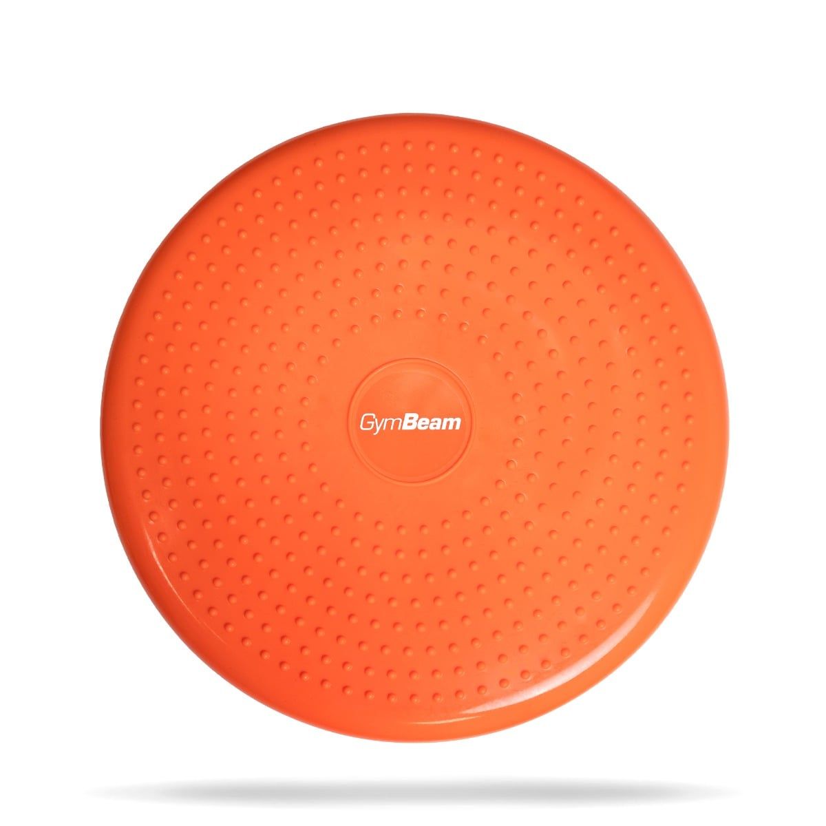 GYMBEAM - BALANCE TRAINER - NARANCSSÁRGA
