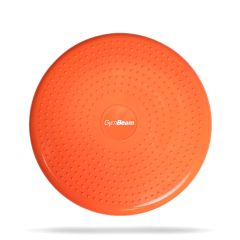 GYMBEAM - BALANCE TRAINER - NARANCSSÁRGA